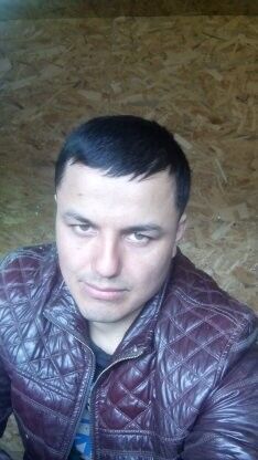  ,   Timur, 33 ,   ,   , c 