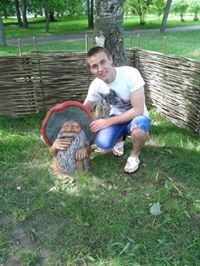  ,   Ivan, 36 ,   