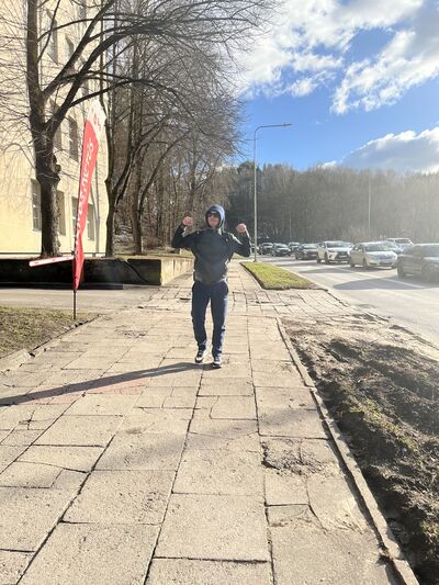  ,   Avaz, 21 ,   ,   