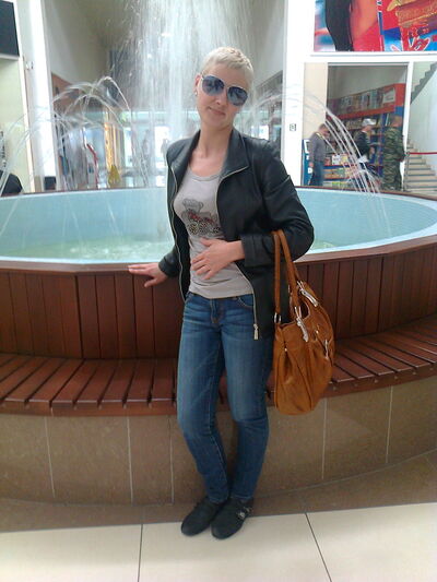  -,   , 46 ,     , c 