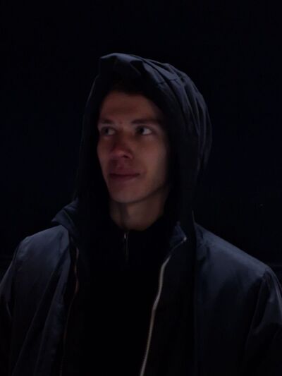  ,   , 22 ,   ,   , c 