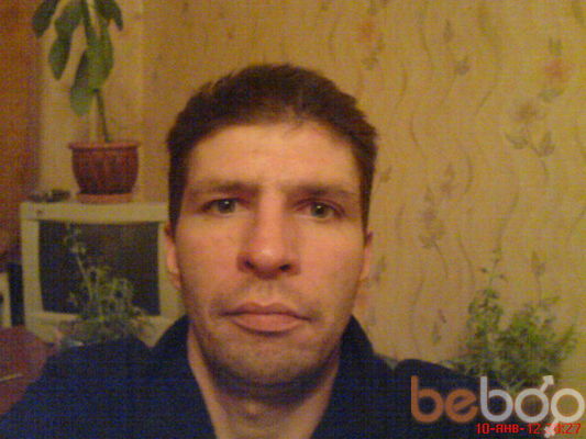  ,   , 48 ,  