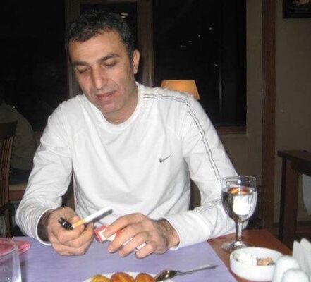 ,   Cetin, 54 ,   ,   , c 