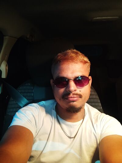 ,   Sha, 30 ,   ,   