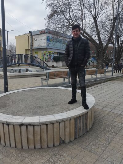  ,   Gio, 39 ,   ,   , c , 