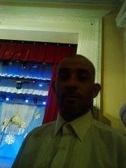 ���������� ����, ���� ������� �������, 51 ���, ������������ ��� ������