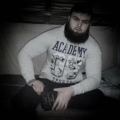  ,   Rustam, 30 ,   ,   