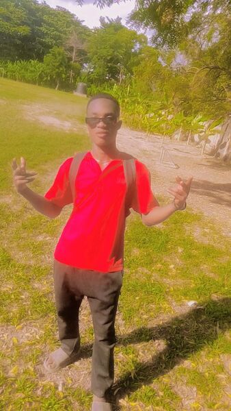  ,   NSIAH, 22 ,   ,   