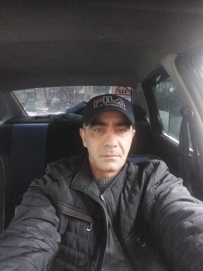  ,   , 49 ,   ,   , c 
