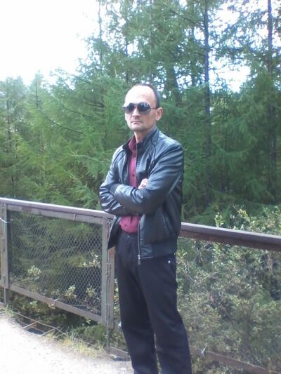  ,   , 48 ,   ,   