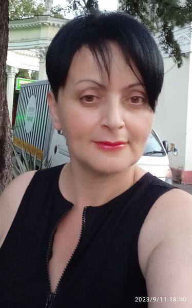  ,   , 51 ,   c 