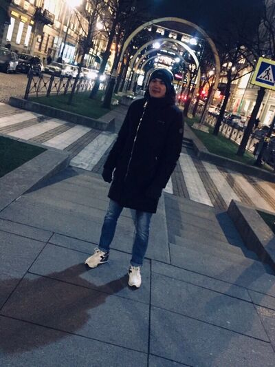  ,   , 28 ,   ,   , 
