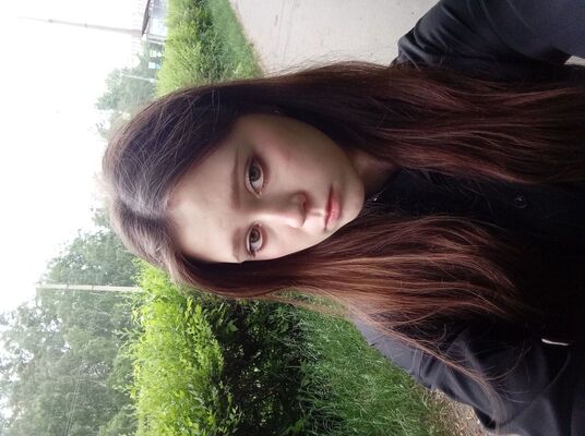  -,   , 20 ,  