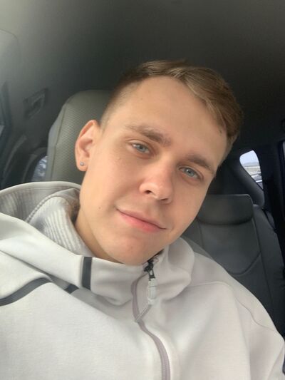  ,   Rasta, 27 ,   ,   , c , 