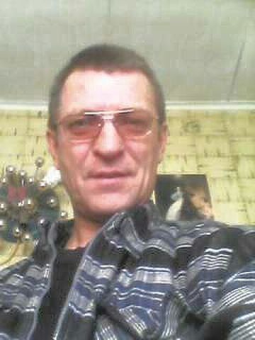  ,   , 60 ,   