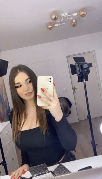  ,   , 22 ,   c , 