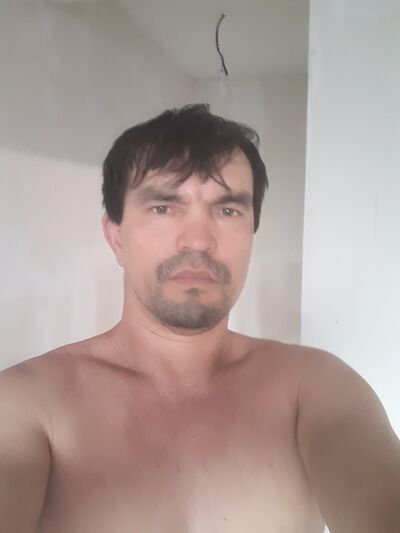  ,      , 45 ,   ,   , c , 