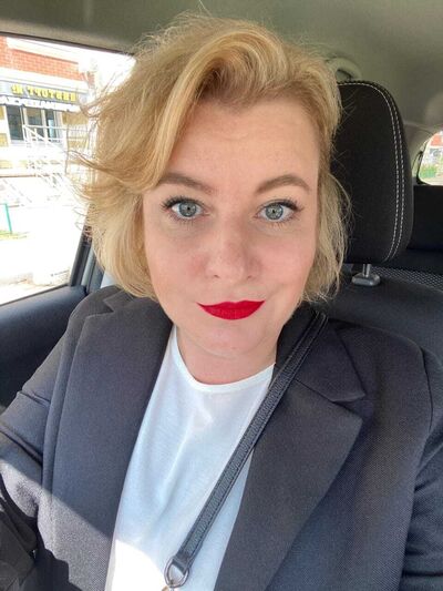  ,    , 40 ,   ,   
