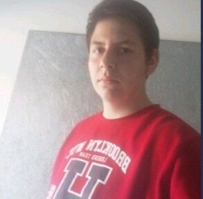  ,   Jovan, 23 ,   ,   , c 