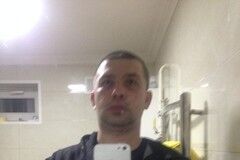  ,   , 35 ,   ,   , c , 
