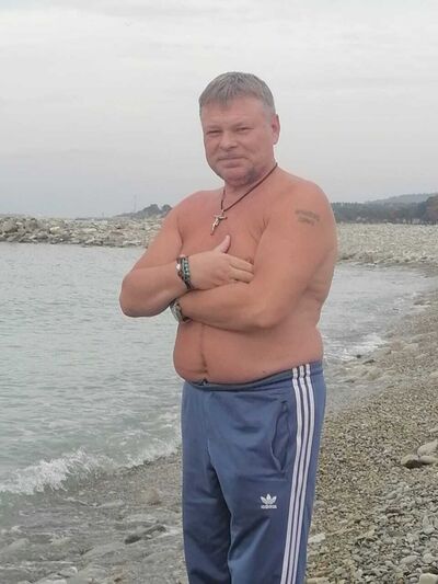  ,   , 56 ,   