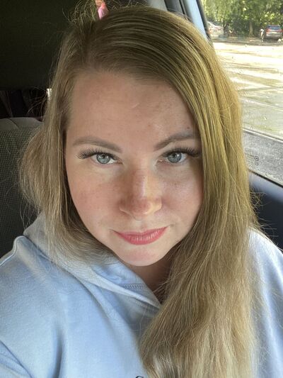   ,   , 33 ,   c 