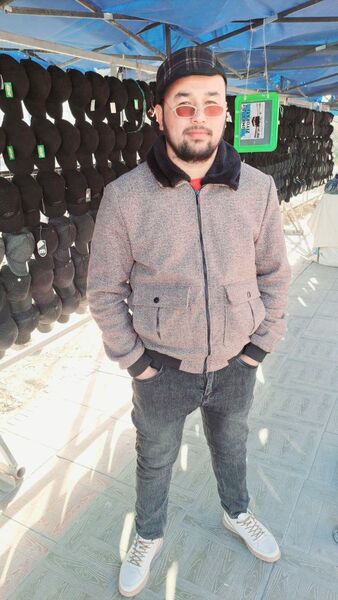  ,   BIGOV, 27 ,   ,   