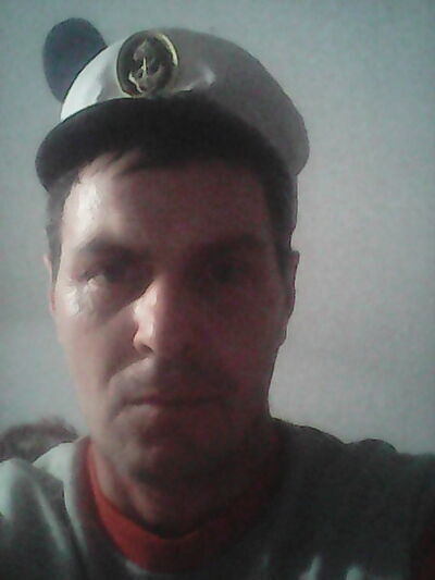  ,   , 53 ,   