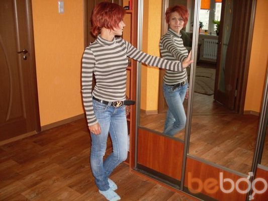 ���������� ������, ���� ������� ����������, 45 ���, ������������ ��� ������, ����� � ���������, c�������� ���������, ���������