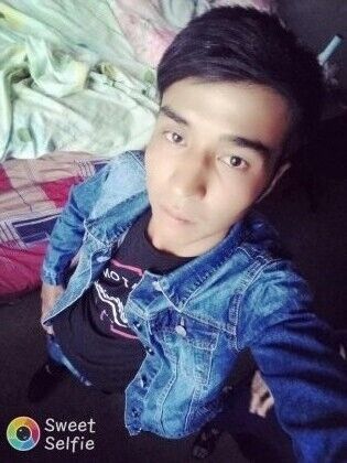  ,   Alisher, 28 ,  