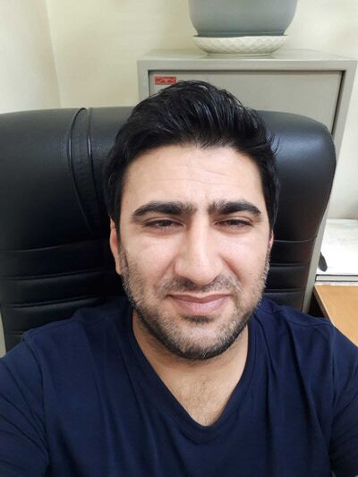  ,   TAYFUN, 41 ,   ,   