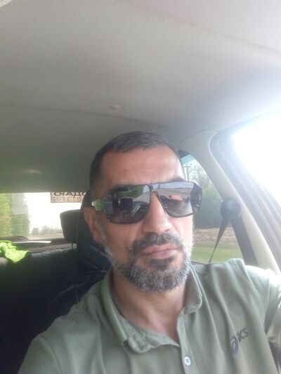  --,   , 40 ,   ,   