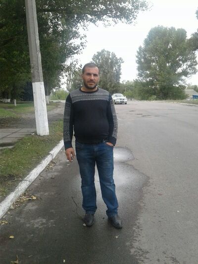  ,   Arman, 39 ,     , c 