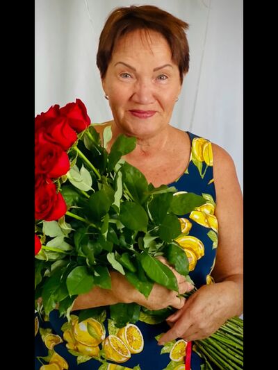  ,   , 71 ,     , c 