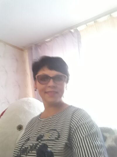  -,   , 50 ,   ,   , c 