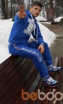 ,   Sladki, 35 ,   ,   , c , 