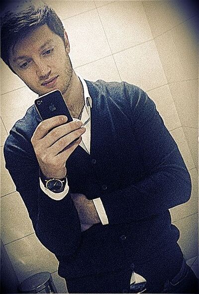  ,   New, 38 ,   