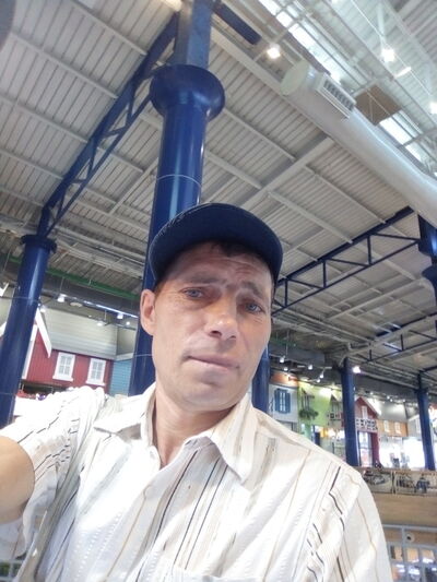  ,   , 58 ,   ,   , c 