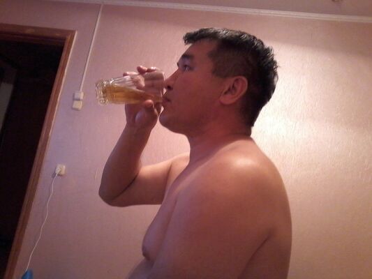 ,   Talap, 49 ,  