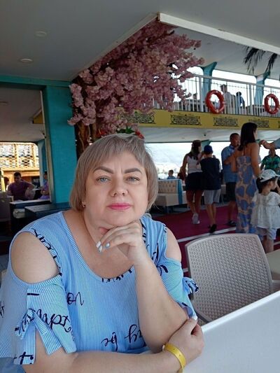  ,   , 46 ,     , c 