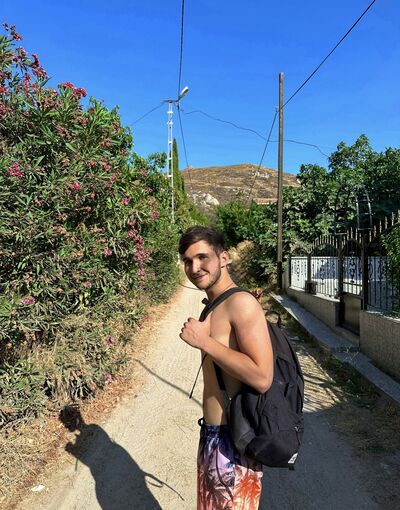  ,   , 23 ,   ,   