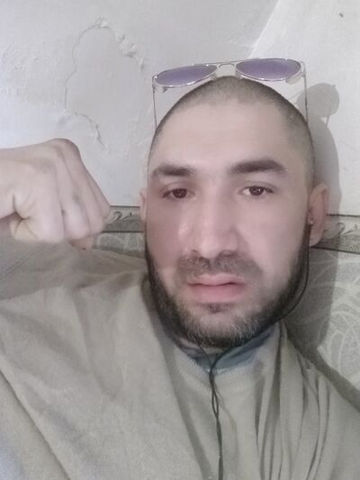  ,   , 37 ,   ,   , c , 