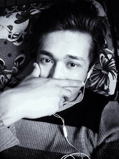  ,   Qays, 27 ,   ,   , c , 
