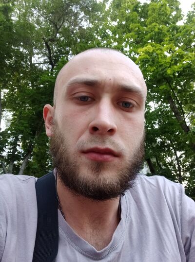  ,   Ivan, 23 ,   ,   