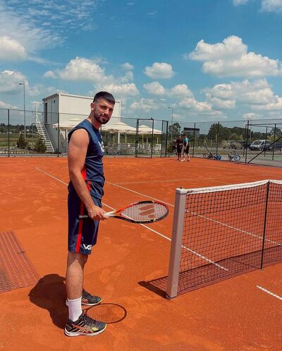  ,   , 37 ,     , c , 