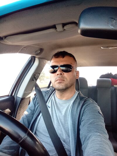  ,   Lutfullo, 37 ,   ,   