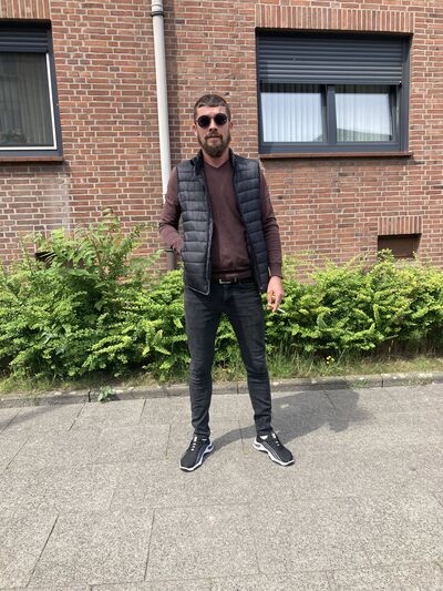  ,   , 35 ,   ,   