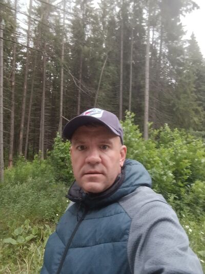  ,   , 40 ,   ,   , c , 