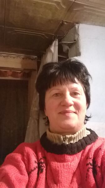  ,   , 65 ,   