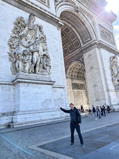  Warszawa,   Wadim, 48 ,   ,   , c 